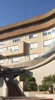 Lavori in corsia, i piani dell'Asl