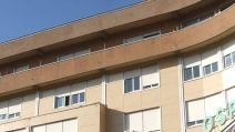 Lavori in corsia, i piani dell'Asl