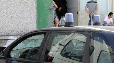 Aumentano i controlli della guardia di finanza per combattere il lavoro nero