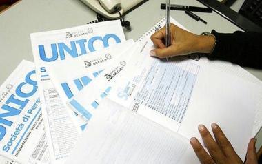 C'è crisi, le tasse si pagano a rate
