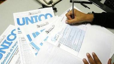 C'è crisi, le tasse si pagano a rate