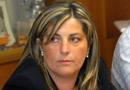 «Basta assunzioni facili nelle partecipate»