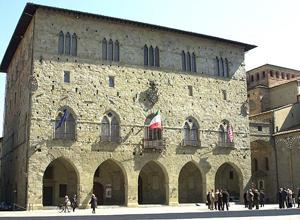 Cento anni fa nasceva Augusto Del Noce: lo ricordano Buttiglione e Cacciari