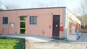 Nido, lavori infiniti a Sant'Anna