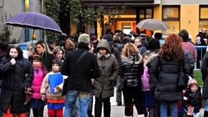 Pioggia di contributi agli studenti
