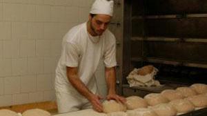 156 posti per imparare un mestiere