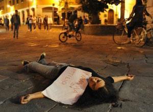 Bullismo in Toscana, allarme a Grosseto e Piombino