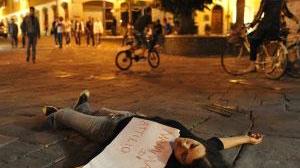Bullismo in Toscana, allarme a Grosseto e Piombino