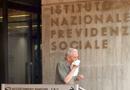 Alzare l'età della pensione è una grossa ingiustizia E tutti tacciono