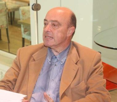 Landi: intervenga la segreteria regionale