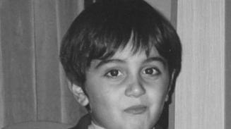 7 anni Oggi Ivan Pagni compie 7 anni. Per questo giorno speciale, gli fanno gli auguri ...