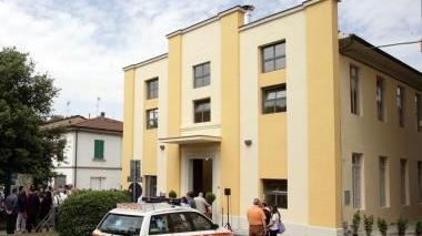 La Casa della salute