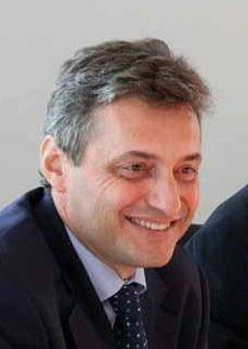Luigi Guccinelli   