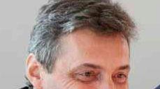 Luigi Guccinelli