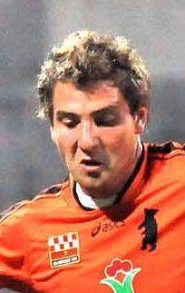 <b>ALLORI </b>Probabile che riparta titolare 