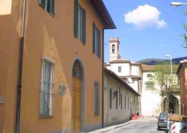 Asfaltatura in via Gobetti Strada chiusa e divieto di sosta