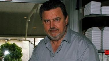 Il Comitato sta con Ascom
