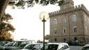 Metodi di teatro una rassegna aperta nei teatri della costa