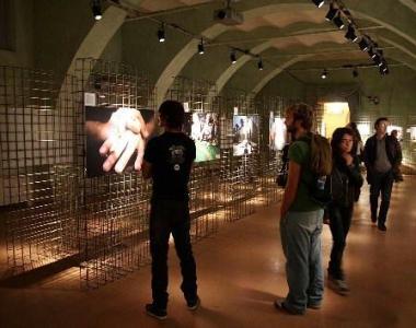 Tante novità per il festival della fotografia