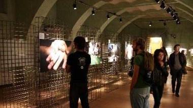 Tante novità per il festival della fotografia