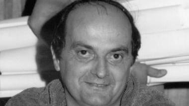 Carlo Maltagliati (Cpe)