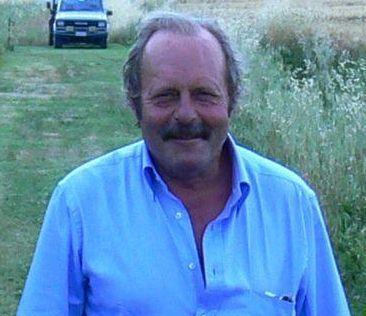 Fabrizio Fabiano 