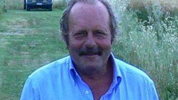 Fabrizio Fabiano