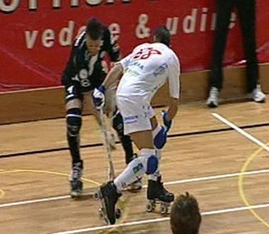 La favola degli immarcabili Sempre arrivati fino alla finale