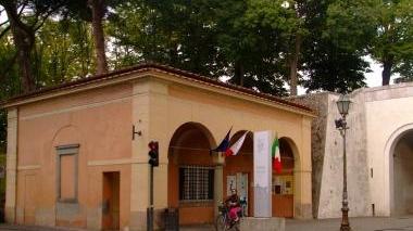 Oltre 2.600 turisti nel centro Itinera aperto in via Elisa