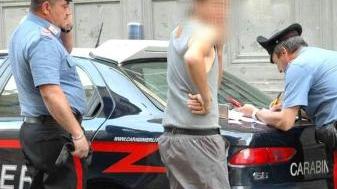 Quei "giri" strani tra adolescenti