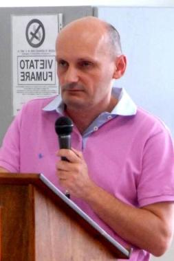 Paolo Bruni 