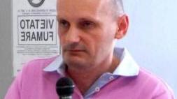 Paolo Bruni