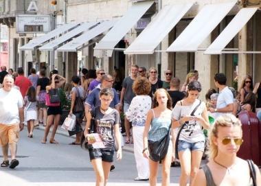 «Ci sono in giro gruppi fuori controllo»