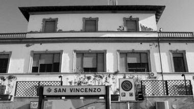 Il Comune di San Vincenzo