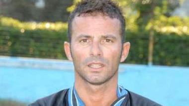 Manuel Madau