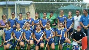Cus: ragazze travolgenti, senior bloccati