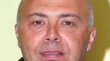 Il consigliere comunale dell’Udc Alessandro Cialdi