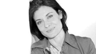 Valentina Sperlì, sarà presente alla presentazione
