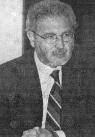 Carlo Trigilia 