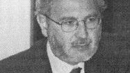 Carlo Trigilia