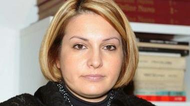 Camilla Curcio