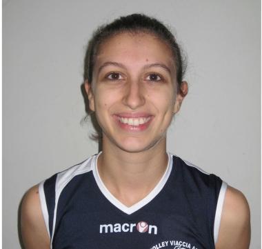 Volley Viaccia test incoraggiante a San Piero a Sieve