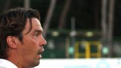 <b>MISTER.</b> Giuseppe Scienza