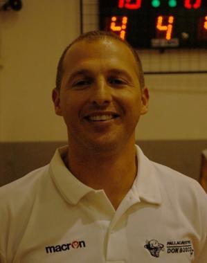 <b>TECNICO. </b>Tedeschi 