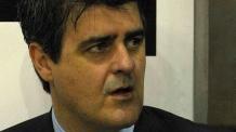 <b>L’AGENTE DI JARVIS </b>Massimo Iacopini con la maglia della Benetton ha scritto pagine importanti del basket italiano Dopo esser stato anche team manager a Treviso ora fa il procuratore
