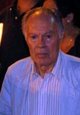 Gaetano Azzolina 