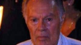 Gaetano Azzolina