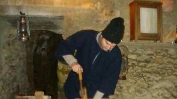 Aziende del settore legno a rischio