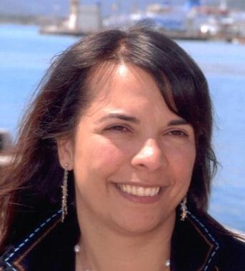 Lassessore Jessika Muti 