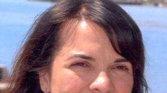 L’assessore Jessika Muti
